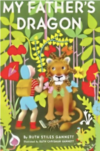 Screen Shot 2018-10-02 at 3.21.02 PM