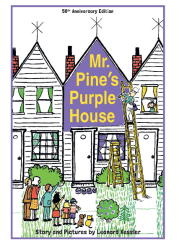 Screen Shot 2018-10-02 at 3.23.43 PM.png