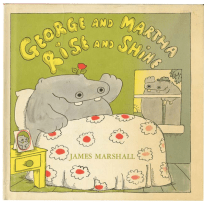 Screen Shot 2018-10-02 at 3.24.39 PM.png