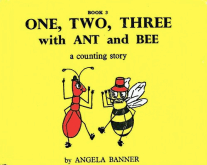 Screen Shot 2018-10-02 at 3.25.57 PM