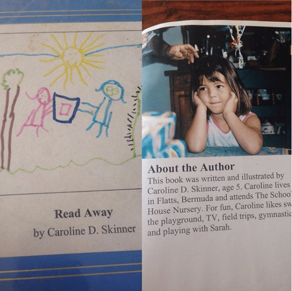 Screen Shot 2018-10-02 at 3.33.01 PM.png